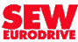 SEW-EURODRIVE